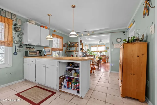 $800,000 | 1112 Shepard Street, Morehead City, NC 28557