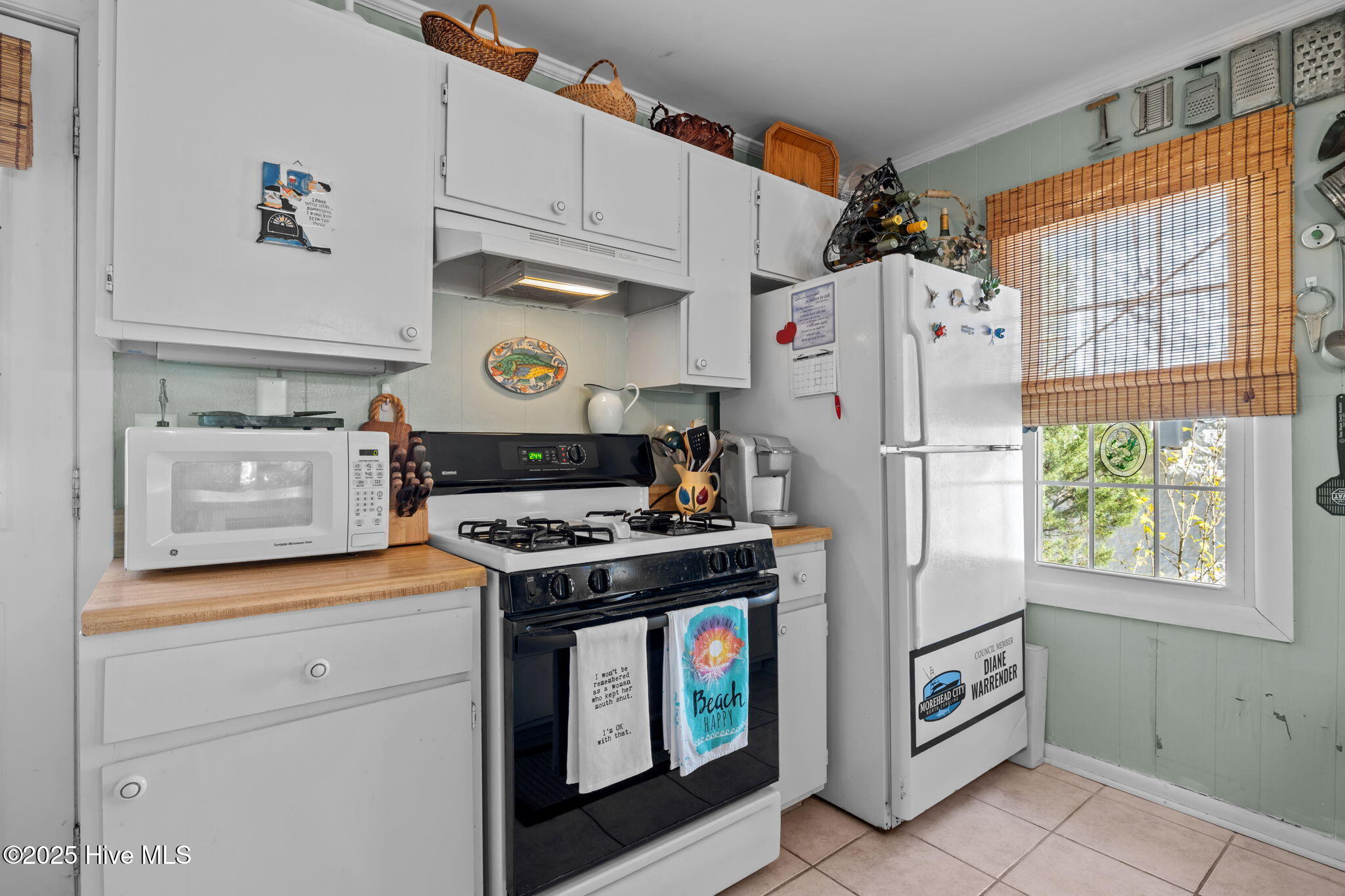 1112 Shepard Street Morehead City, NC 28557 - Photo 12 of 53 Kitchen