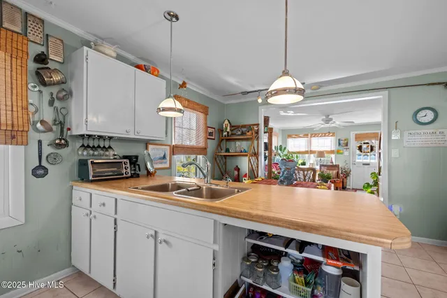 $800,000 | 1112 Shepard Street, Morehead City, NC 28557