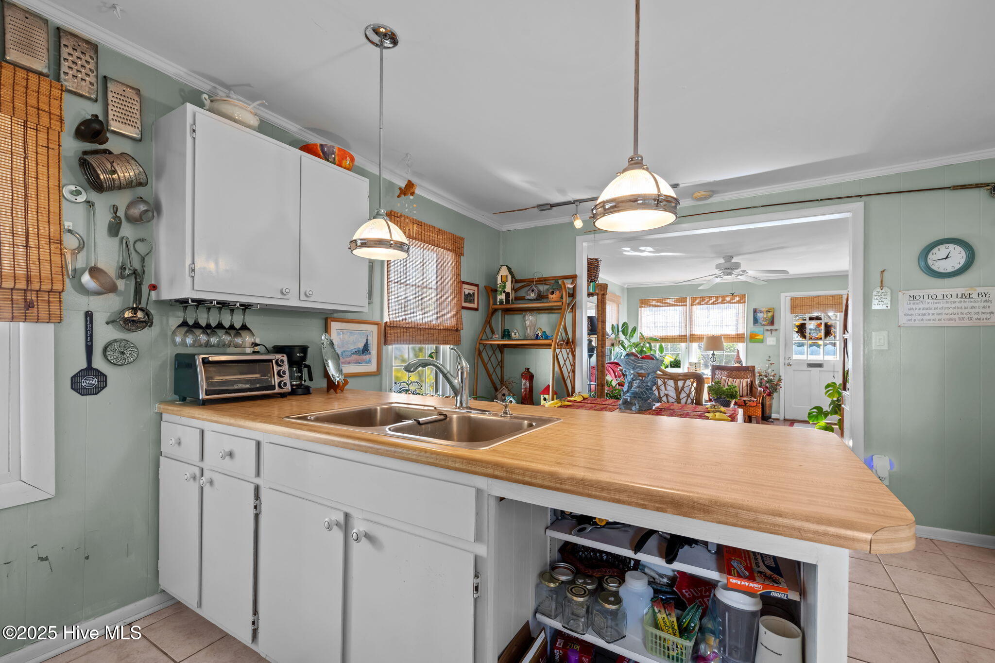 1112 Shepard Street Morehead City, NC 28557 - Photo 13 of 53 Kitchen