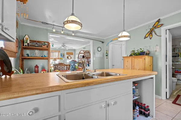 $650,000 | 1112 Shepard Street, Morehead City, NC 28557