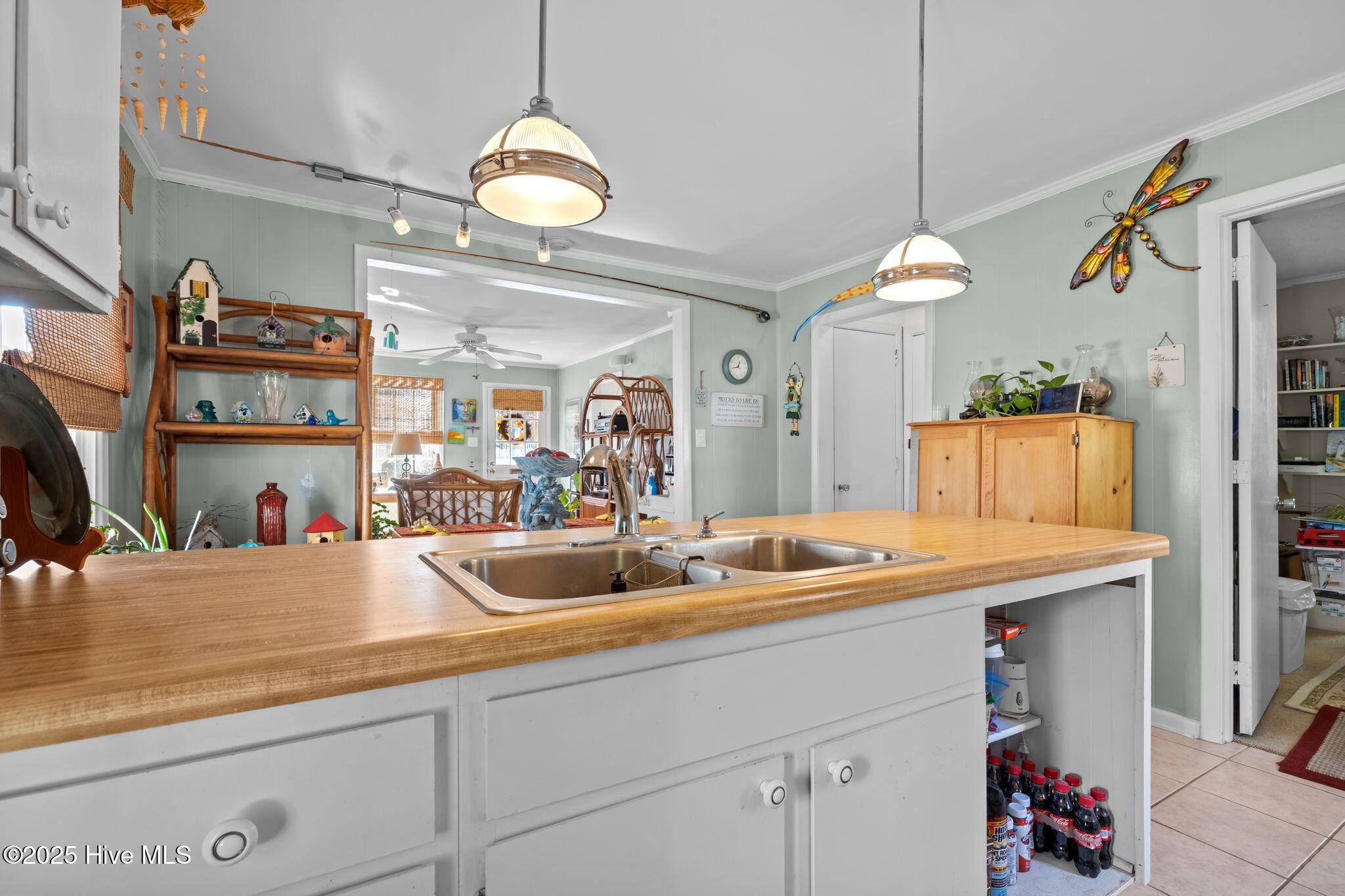 1112 Shepard Street Morehead City, NC 28557 - Photo 14 of 53 Kitchen