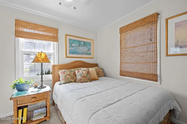 $650,000 | 1112 Shepard Street, Morehead City, NC 28557