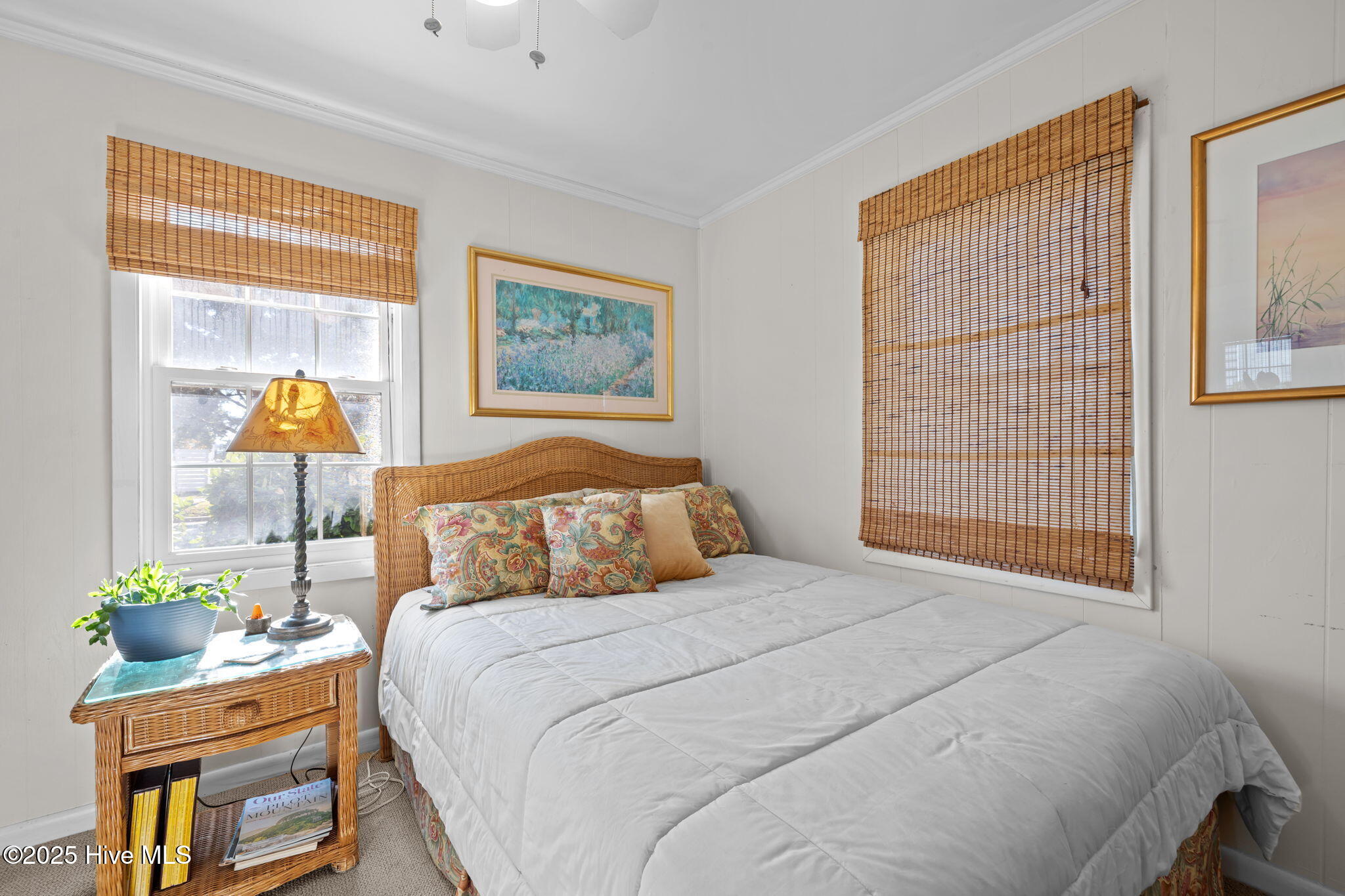1112 Shepard Street Morehead City, NC 28557 - Photo 16 of 53 Bedroom