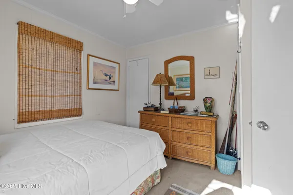 $650,000 | 1112 Shepard Street, Morehead City, NC 28557