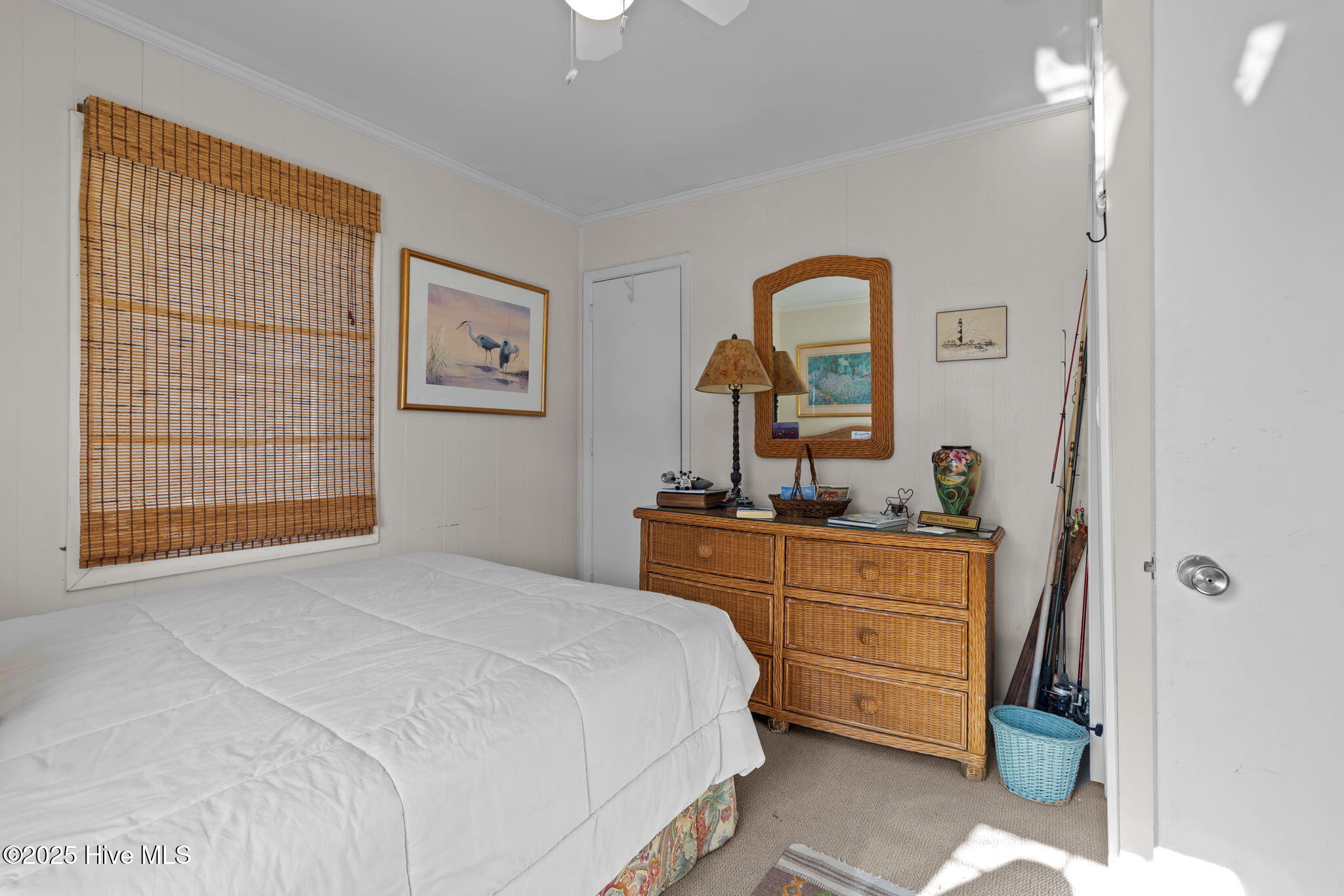 1112 Shepard Street Morehead City, NC 28557 - Photo 17 of 53 Bedroom