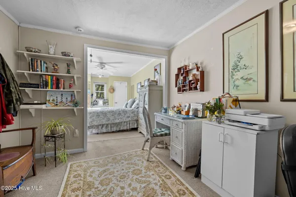 $650,000 | 1112 Shepard Street, Morehead City, NC 28557