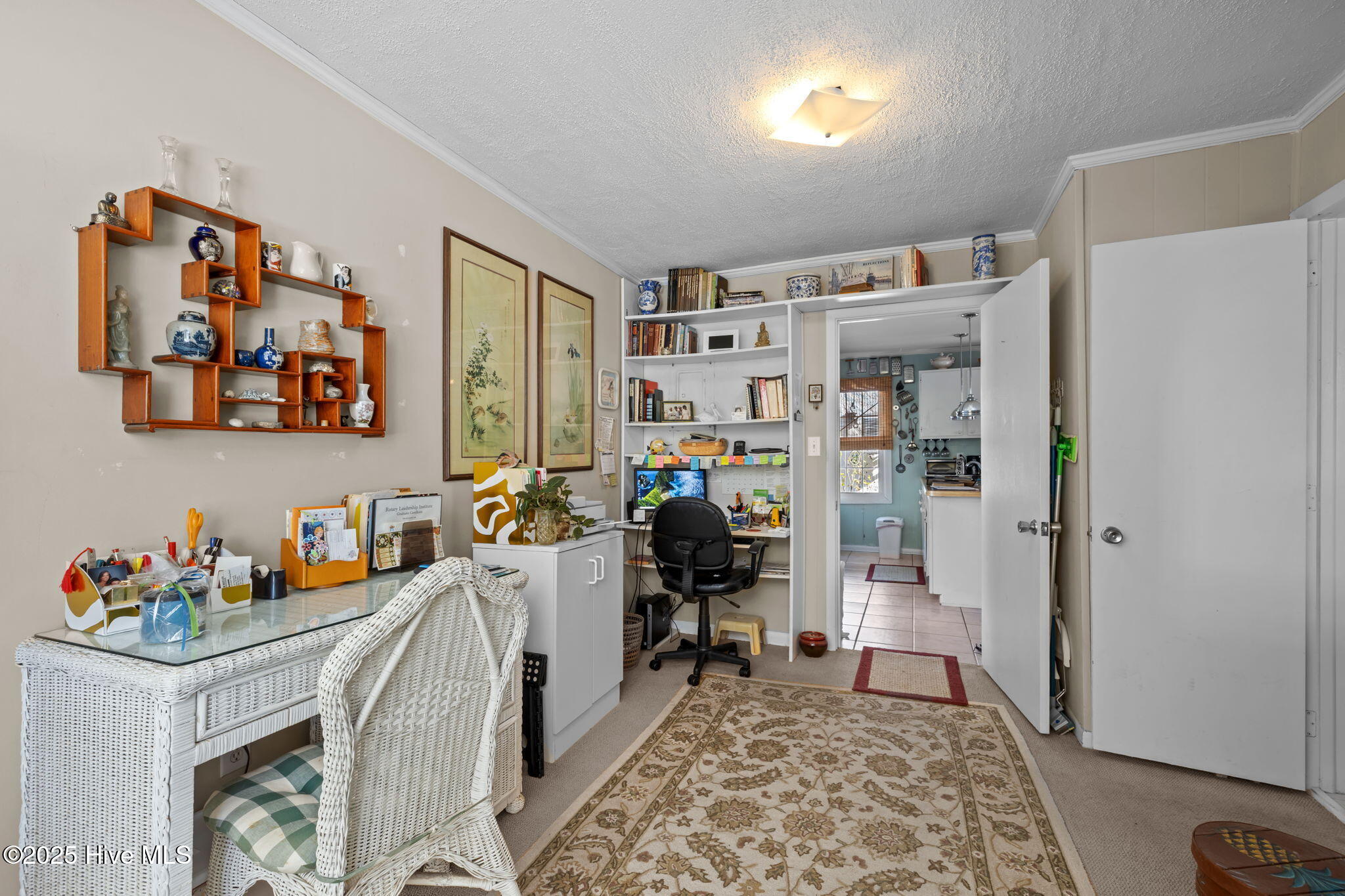 1112 Shepard Street Morehead City, NC 28557 - Photo 20 of 53 office/den