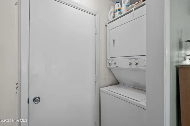 $800,000 | 1112 Shepard Street, Morehead City, NC 28557