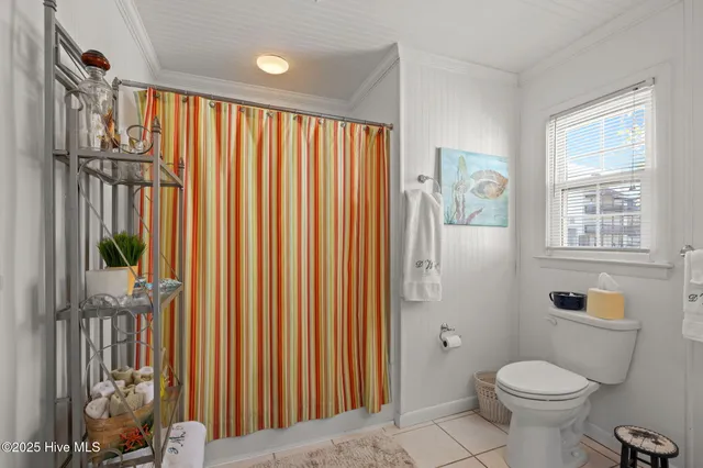 $800,000 | 1112 Shepard Street, Morehead City, NC 28557