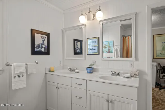 $800,000 | 1112 Shepard Street, Morehead City, NC 28557