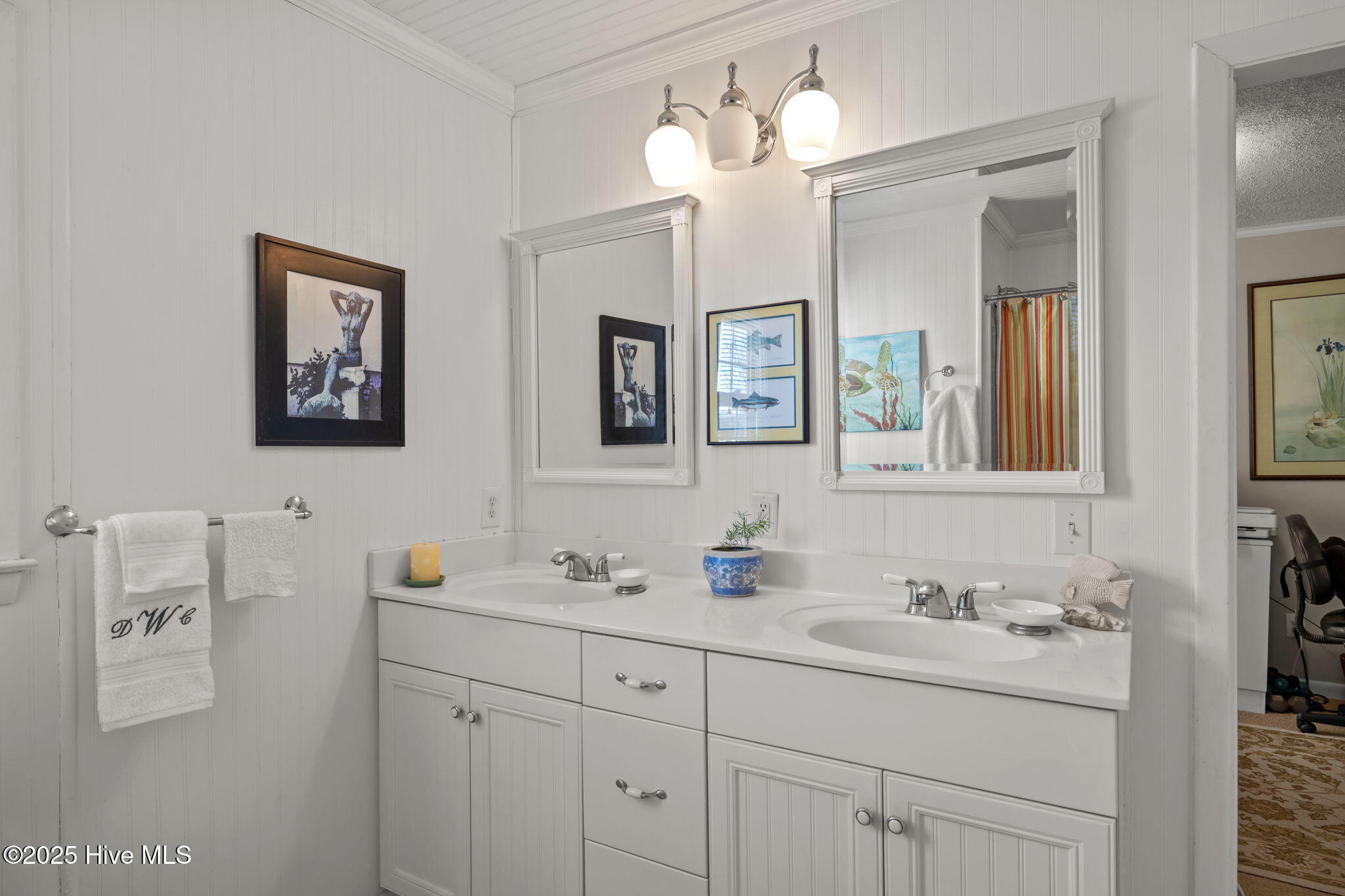 1112 Shepard Street Morehead City, NC 28557 - Photo 29 of 53 bathroom