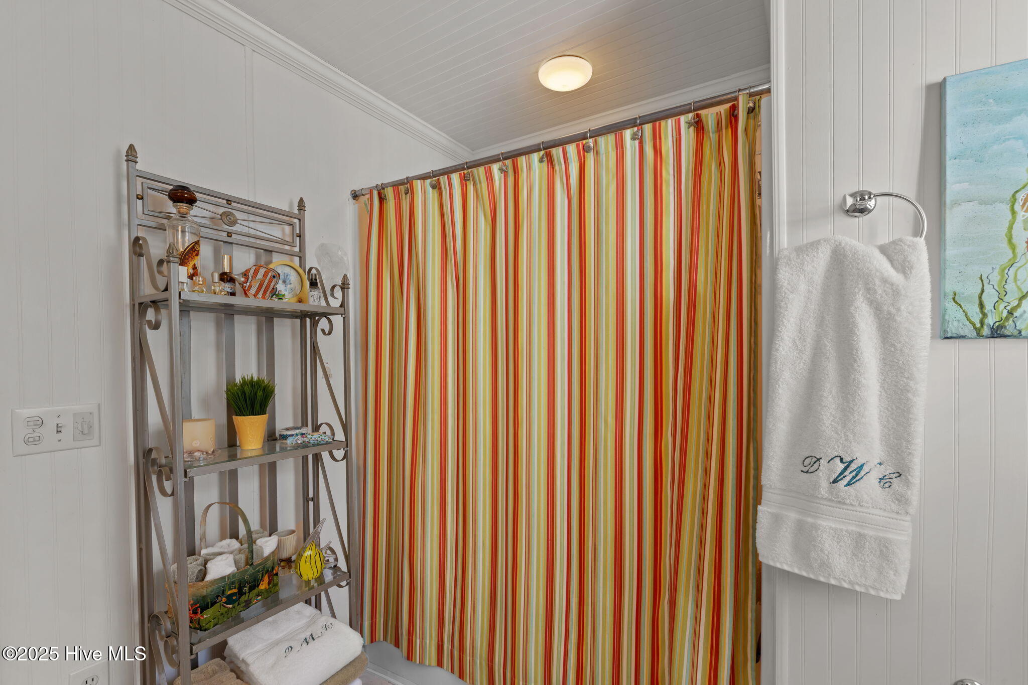 1112 Shepard Street Morehead City, NC 28557 - Photo 30 of 53 bathroom
