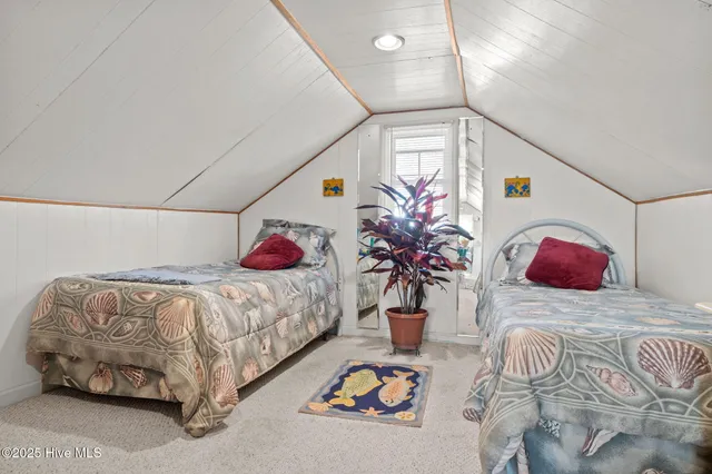 $800,000 | 1112 Shepard Street, Morehead City, NC 28557