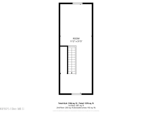 $800,000 | 1112 Shepard Street, Morehead City, NC 28557