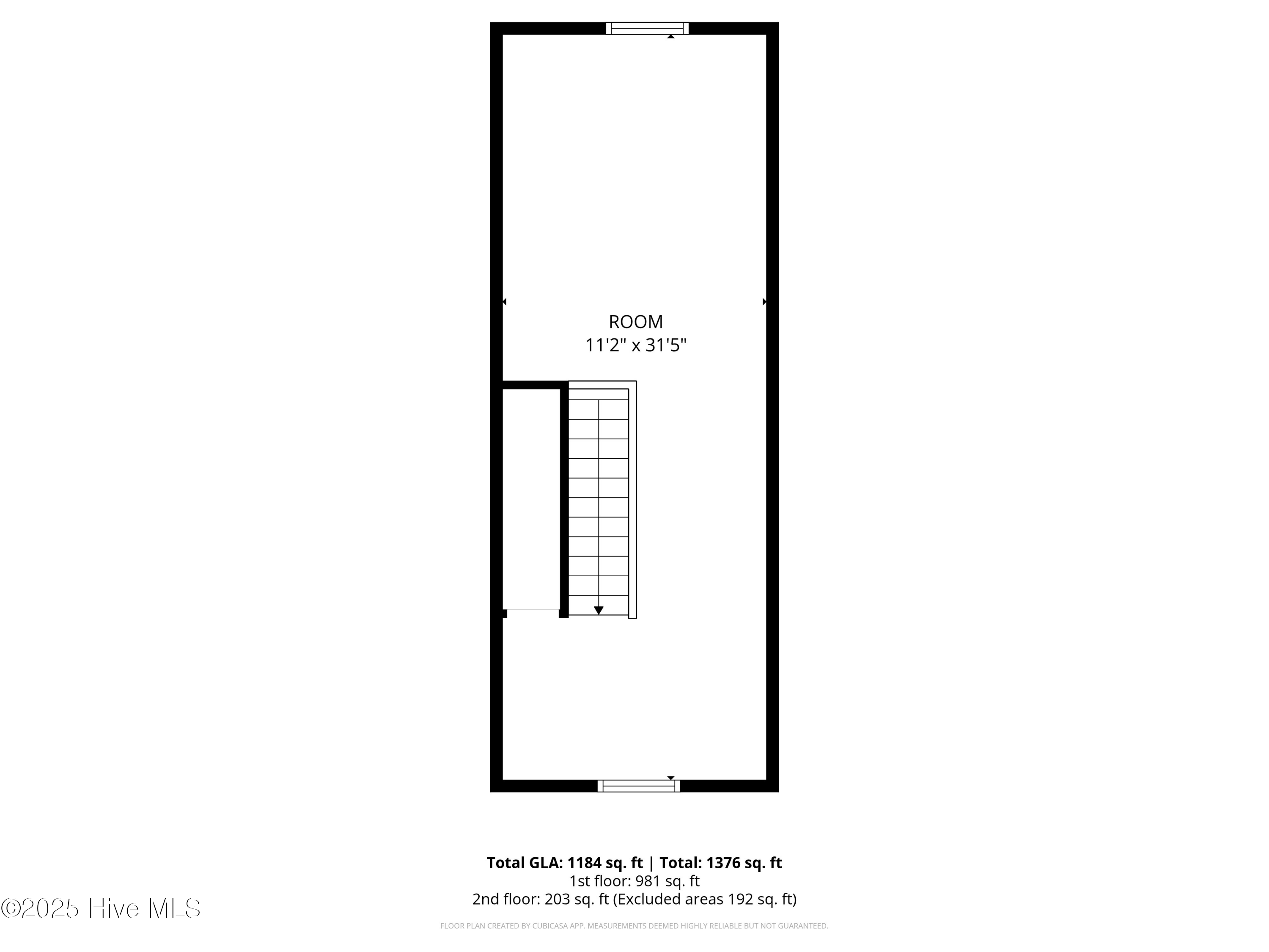 1112 Shepard Street Morehead City, NC 28557 - Photo 49 of 53