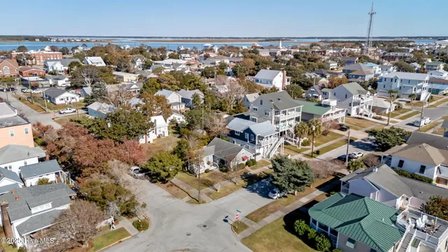 $800,000 | 1112 Shepard Street, Morehead City, NC 28557