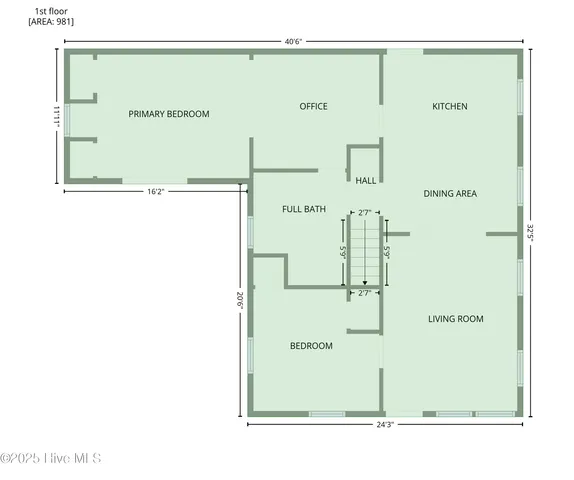 $800,000 | 1112 Shepard Street, Morehead City, NC 28557