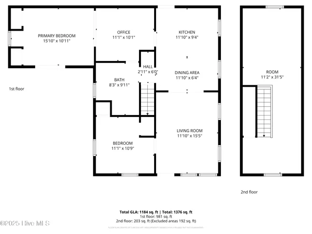 $800,000 | 1112 Shepard Street, Morehead City, NC 28557
