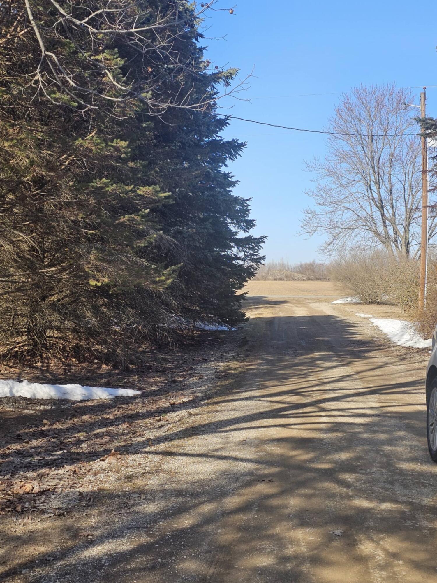 3060 Snyder Road Benton Harbor, MI 49022 - Photo 21 of 53 att.BmtDsuJHeZ033UOpPcEfXj3bBJKtrzbQbkoF