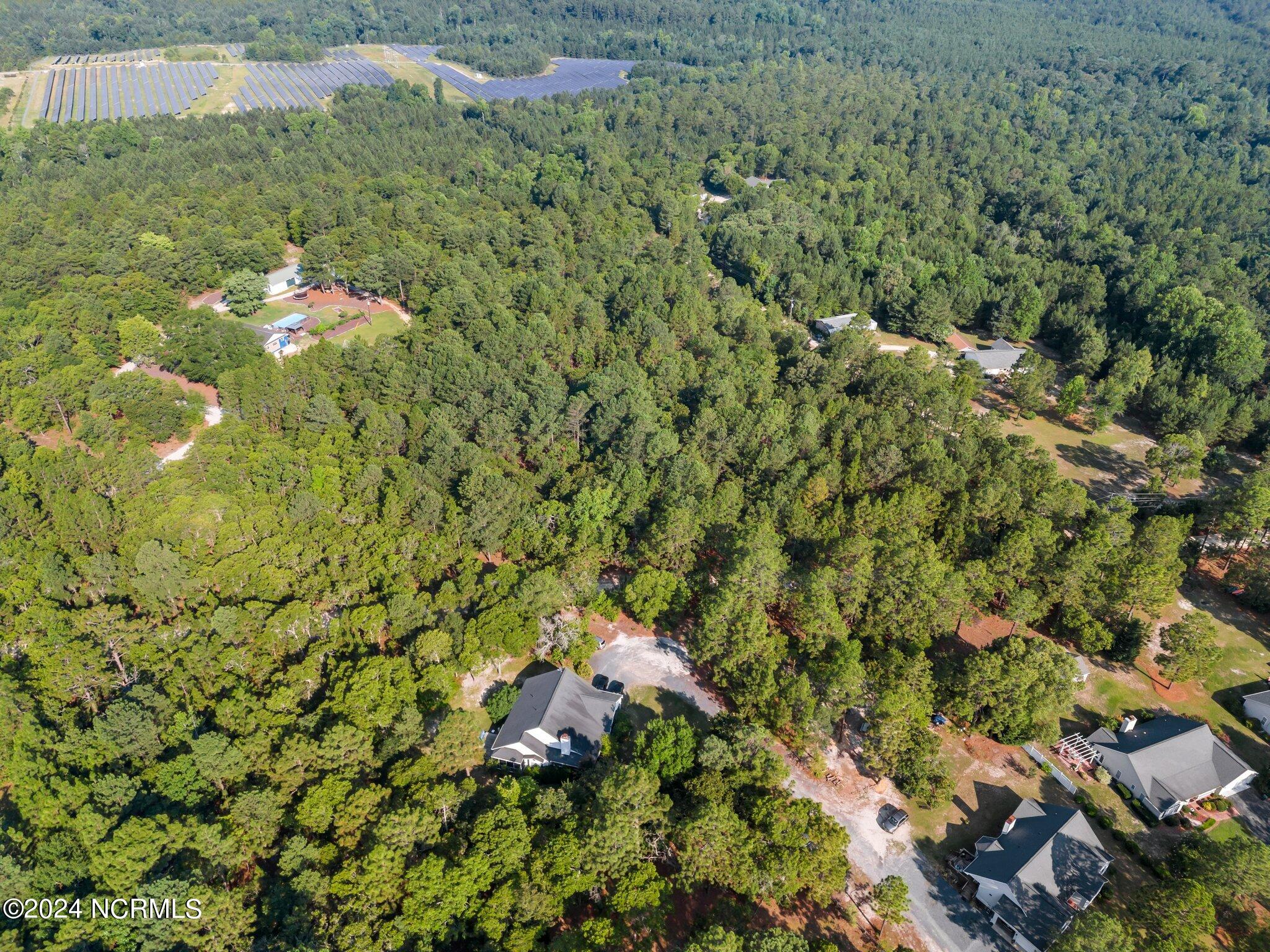 383 Ellis Lane West End, NC 27376 - Photo 3 of 7 383 Ellis Lane, West End