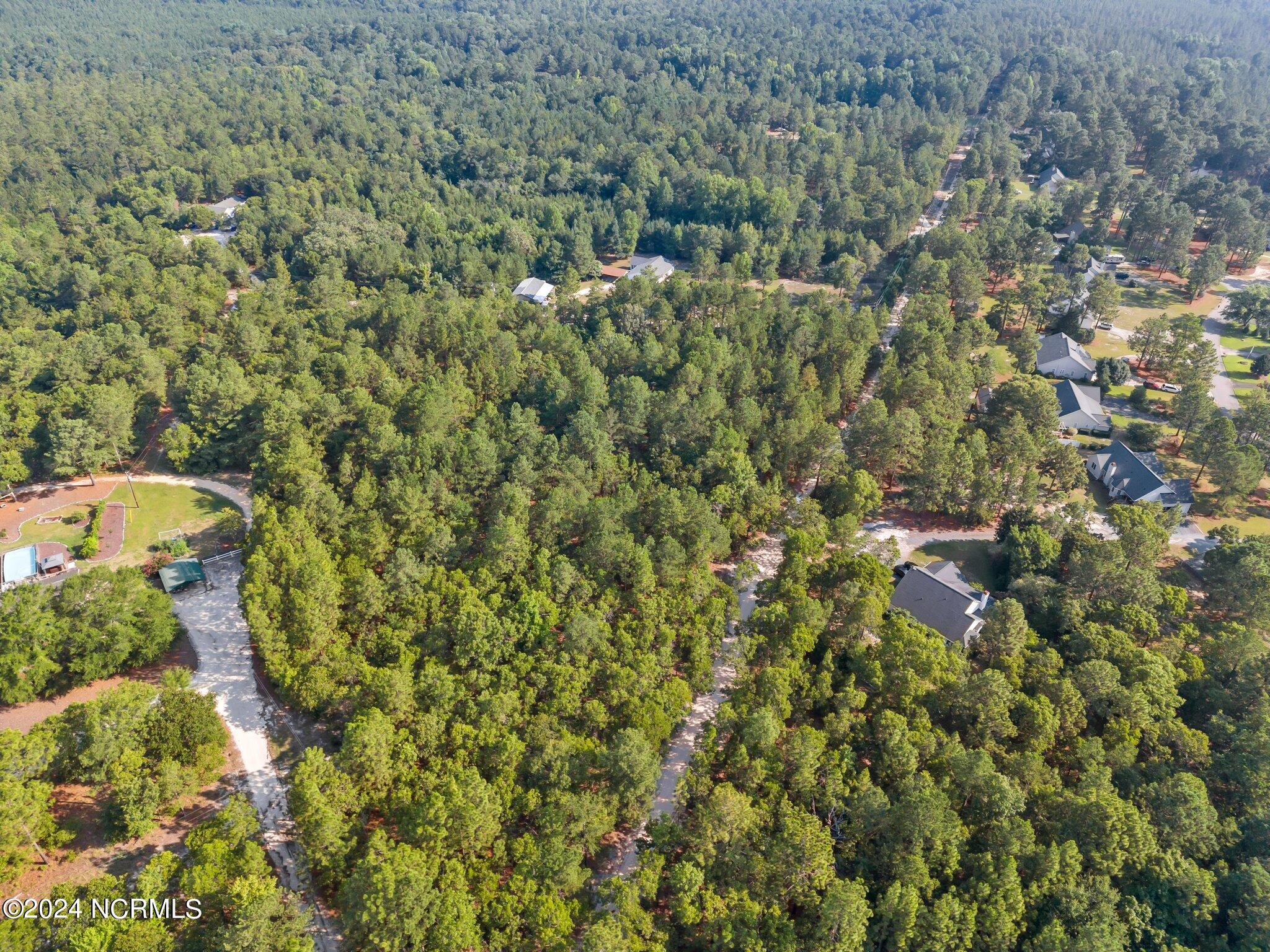 383 Ellis Lane West End, NC 27376 - Photo 5 of 7 383 Ellis Lane, West End
