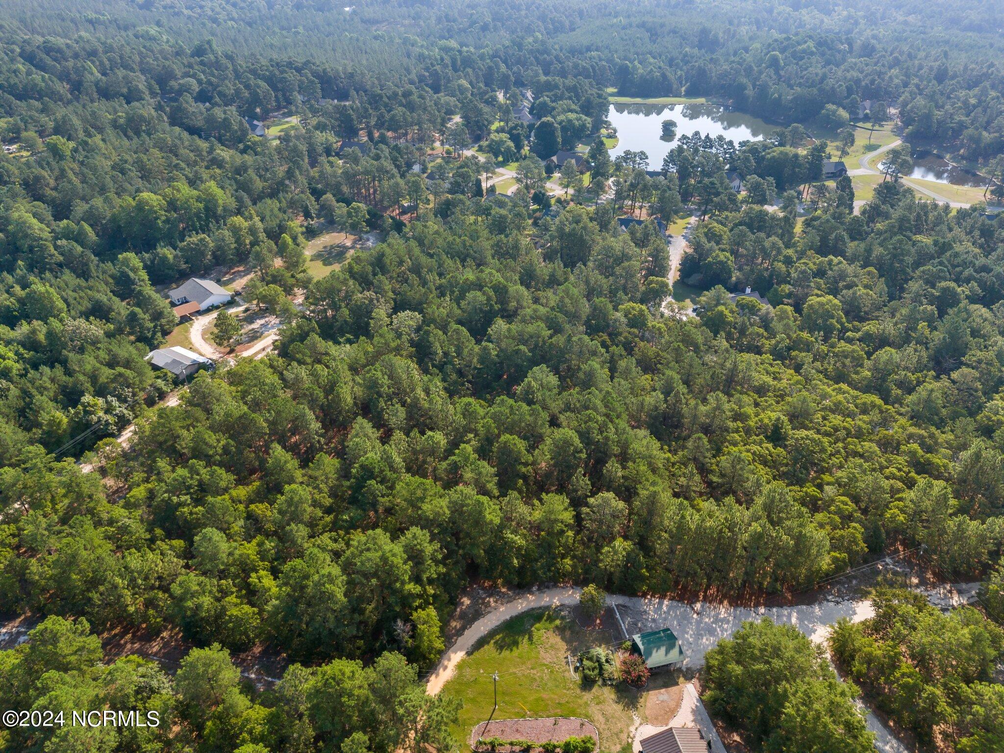 383 Ellis Lane West End, NC 27376 - Photo 7 of 7 383 Ellis Lane, West End