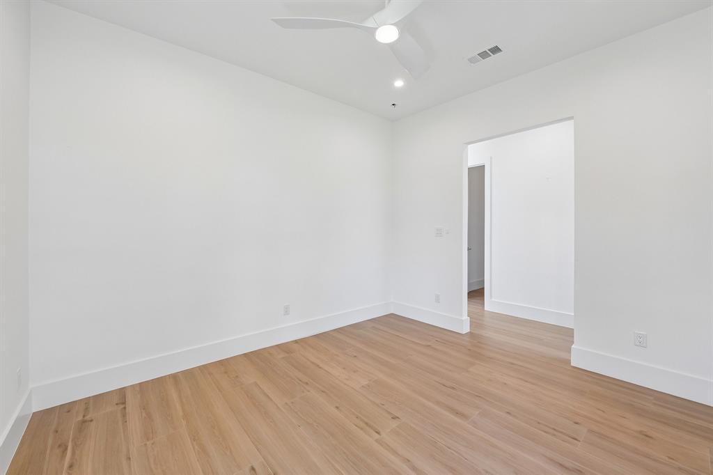 3941 Adrian Drive Dallas, TX 75209 - Photo 19 of 36