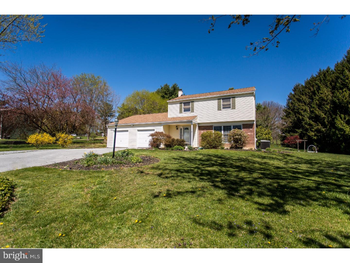 9 Highview Road Downingtown, PA 19335 - Photo 1 of 24 Gallery Image 1