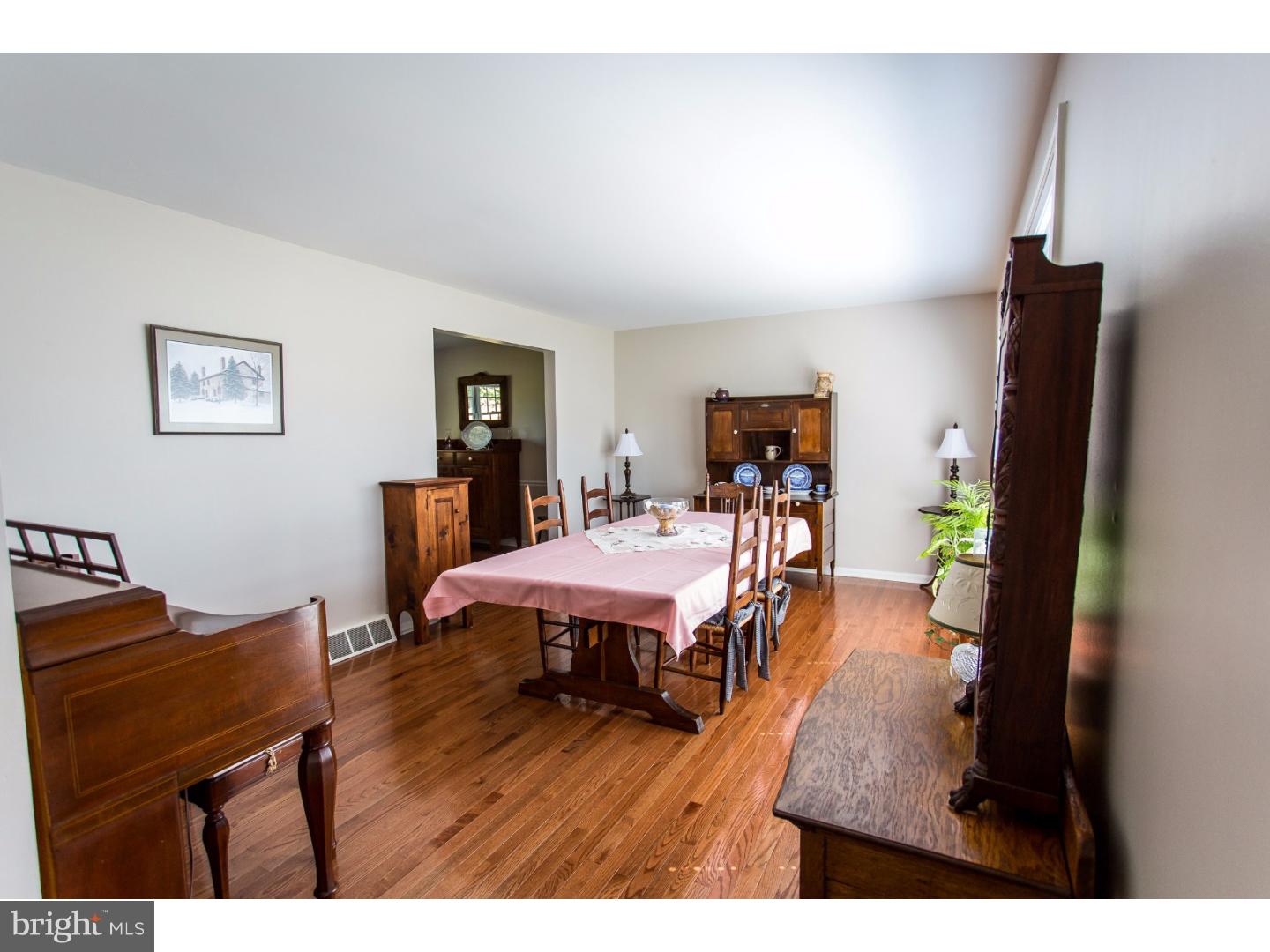 9 Highview Road Downingtown, PA 19335 - Photo 11 of 24 Gallery Image 11