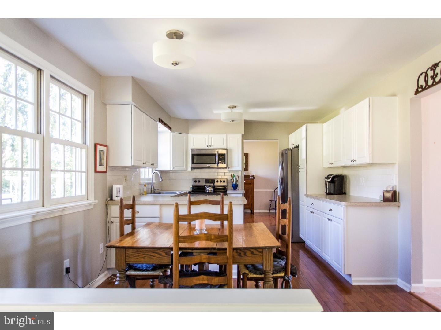 9 Highview Road Downingtown, PA 19335 - Photo 13 of 24 Gallery Image 13
