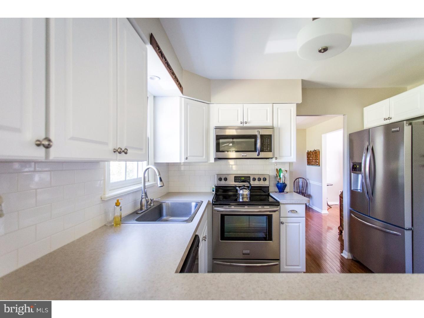 9 Highview Road Downingtown, PA 19335 - Photo 14 of 24 Gallery Image 14