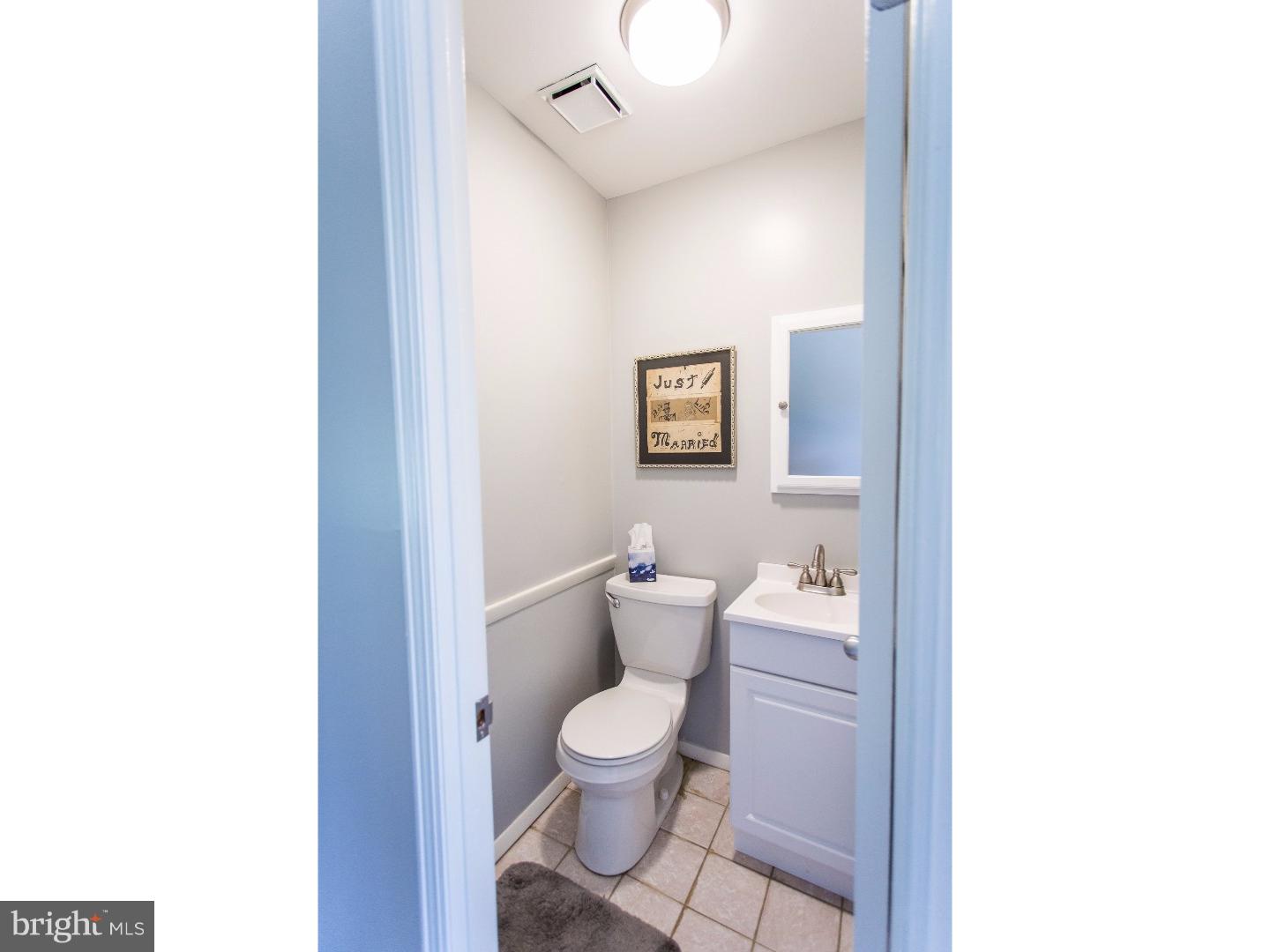 9 Highview Road Downingtown, PA 19335 - Photo 20 of 24 Gallery Image 20