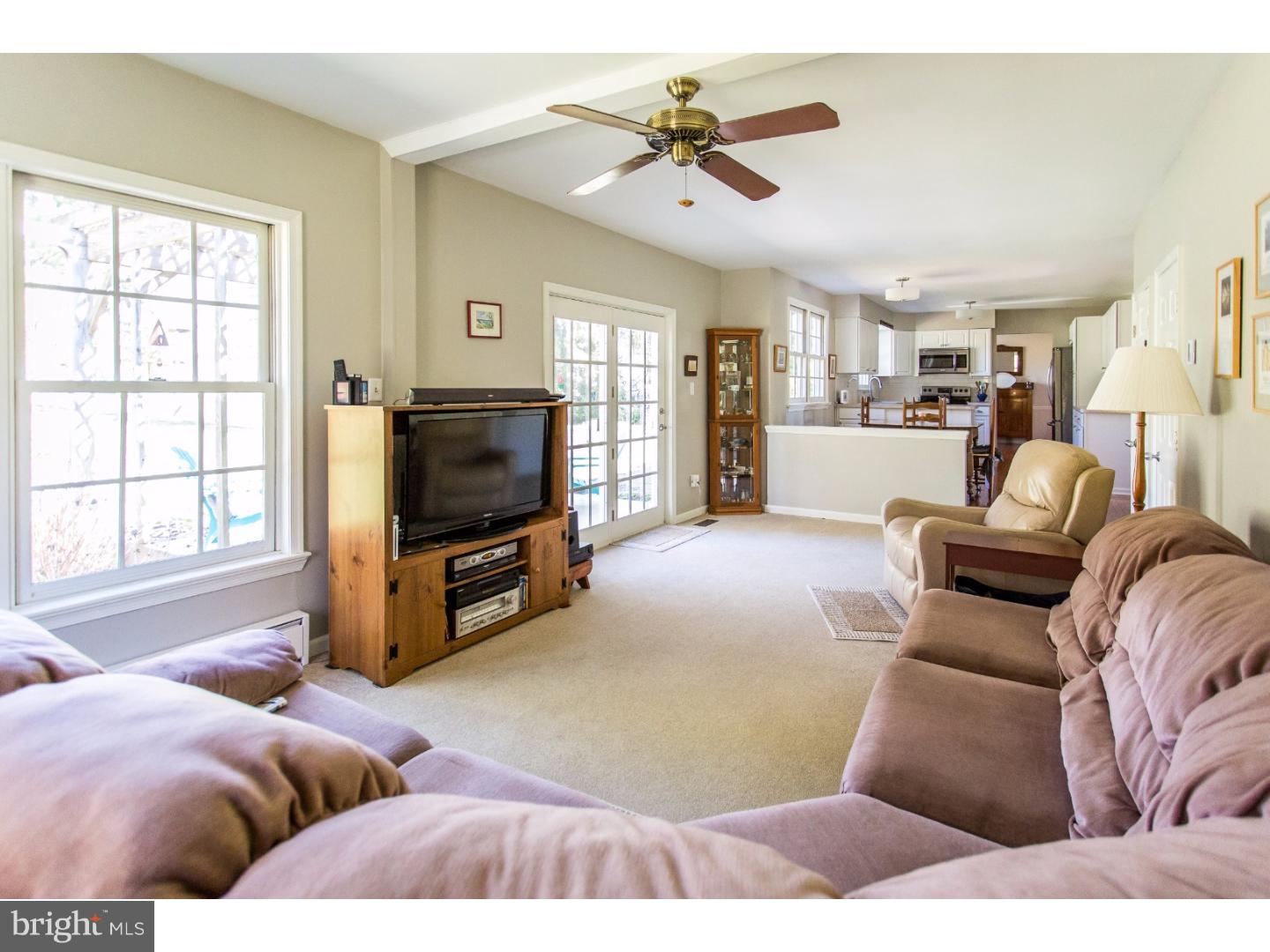 9 Highview Road Downingtown, PA 19335 - Photo 3 of 24 Gallery Image 3