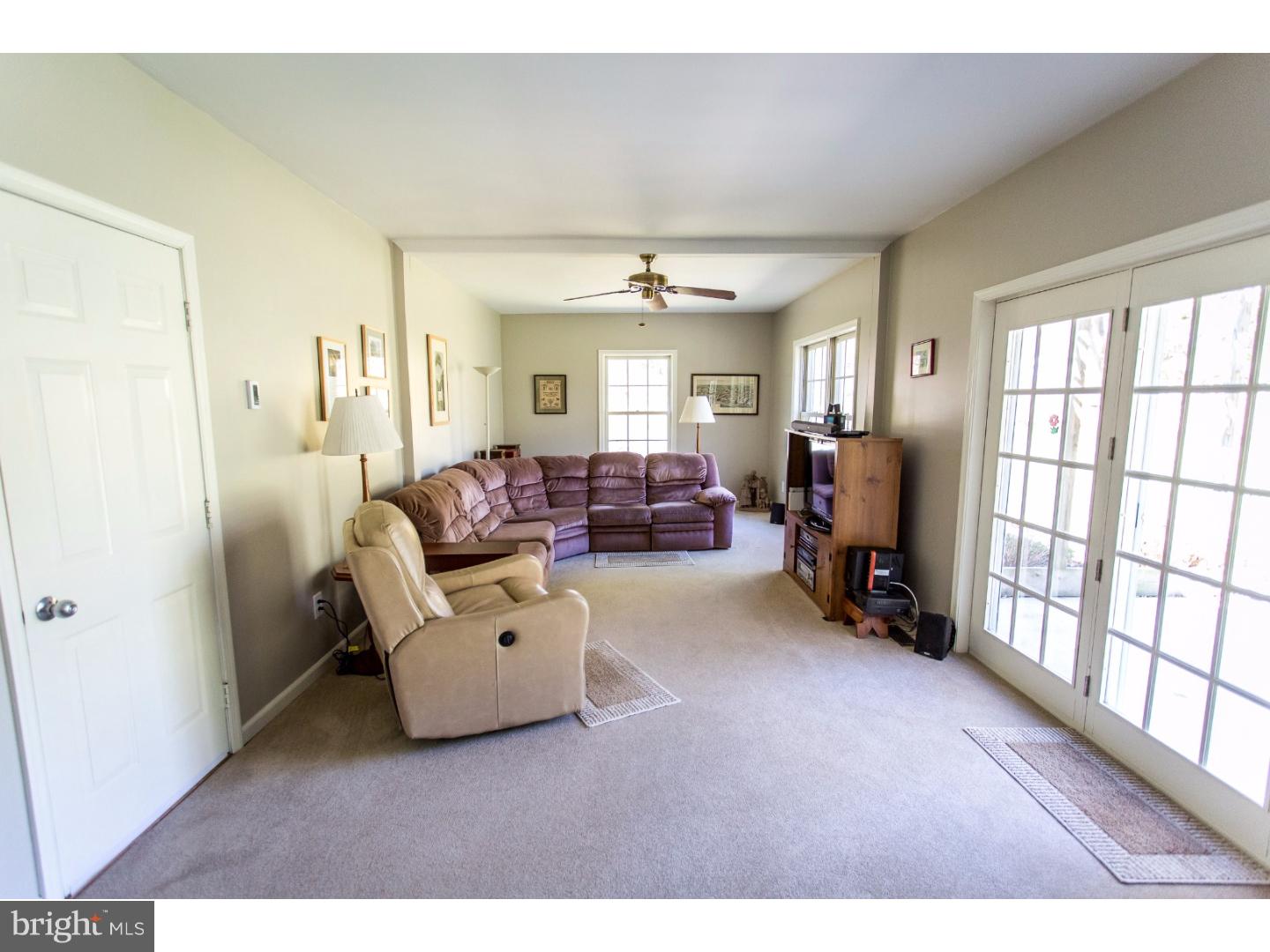 9 Highview Road Downingtown, PA 19335 - Photo 4 of 24 Gallery Image 4