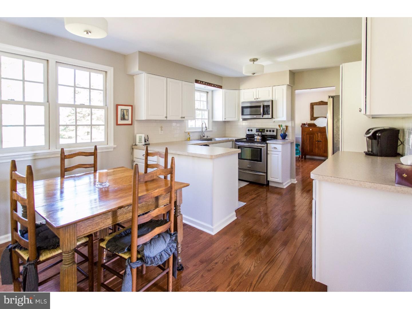 9 Highview Road Downingtown, PA 19335 - Photo 6 of 24 Gallery Image 6