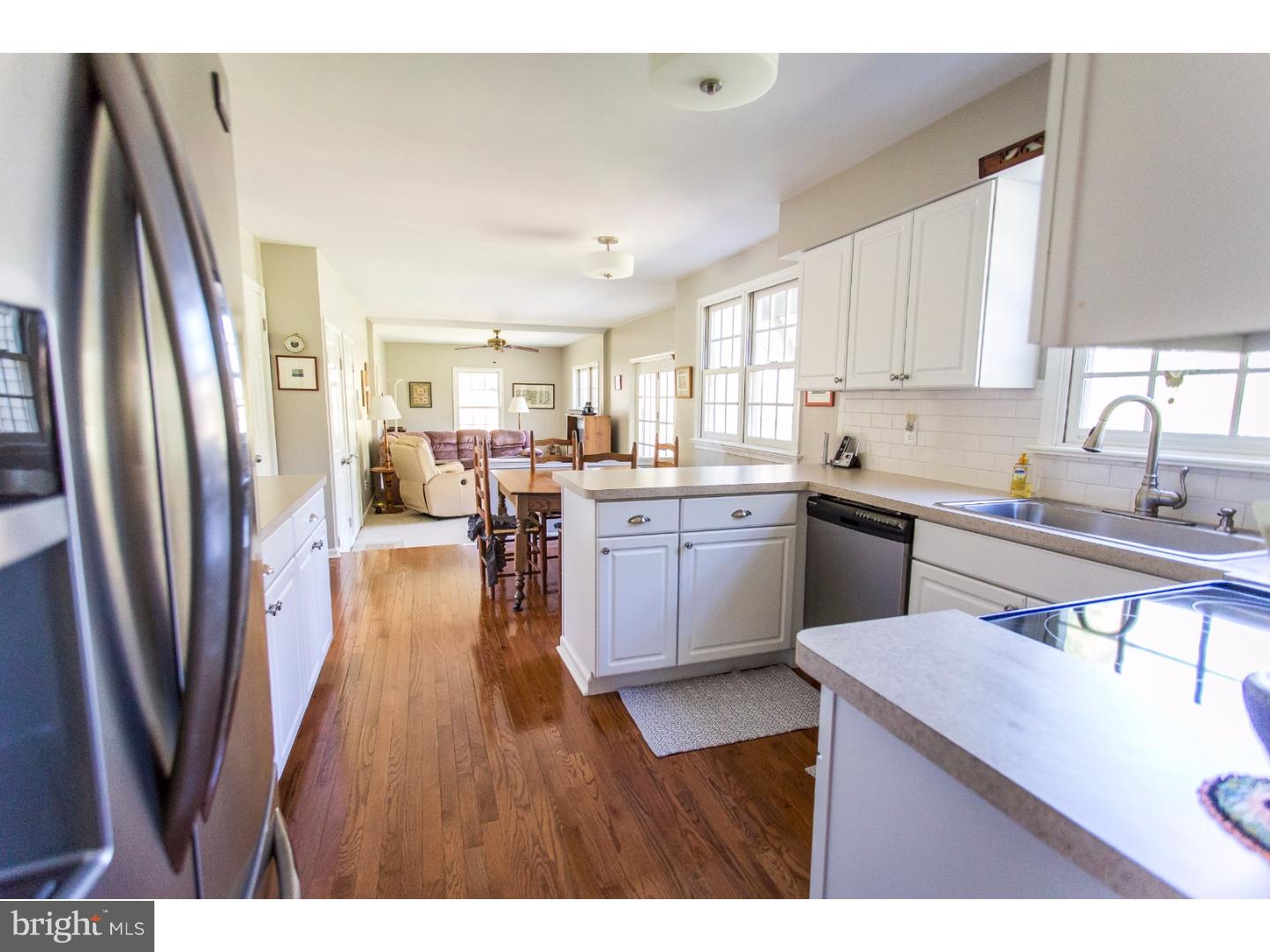 9 Highview Road Downingtown, PA 19335 - Photo 7 of 24 Gallery Image 7