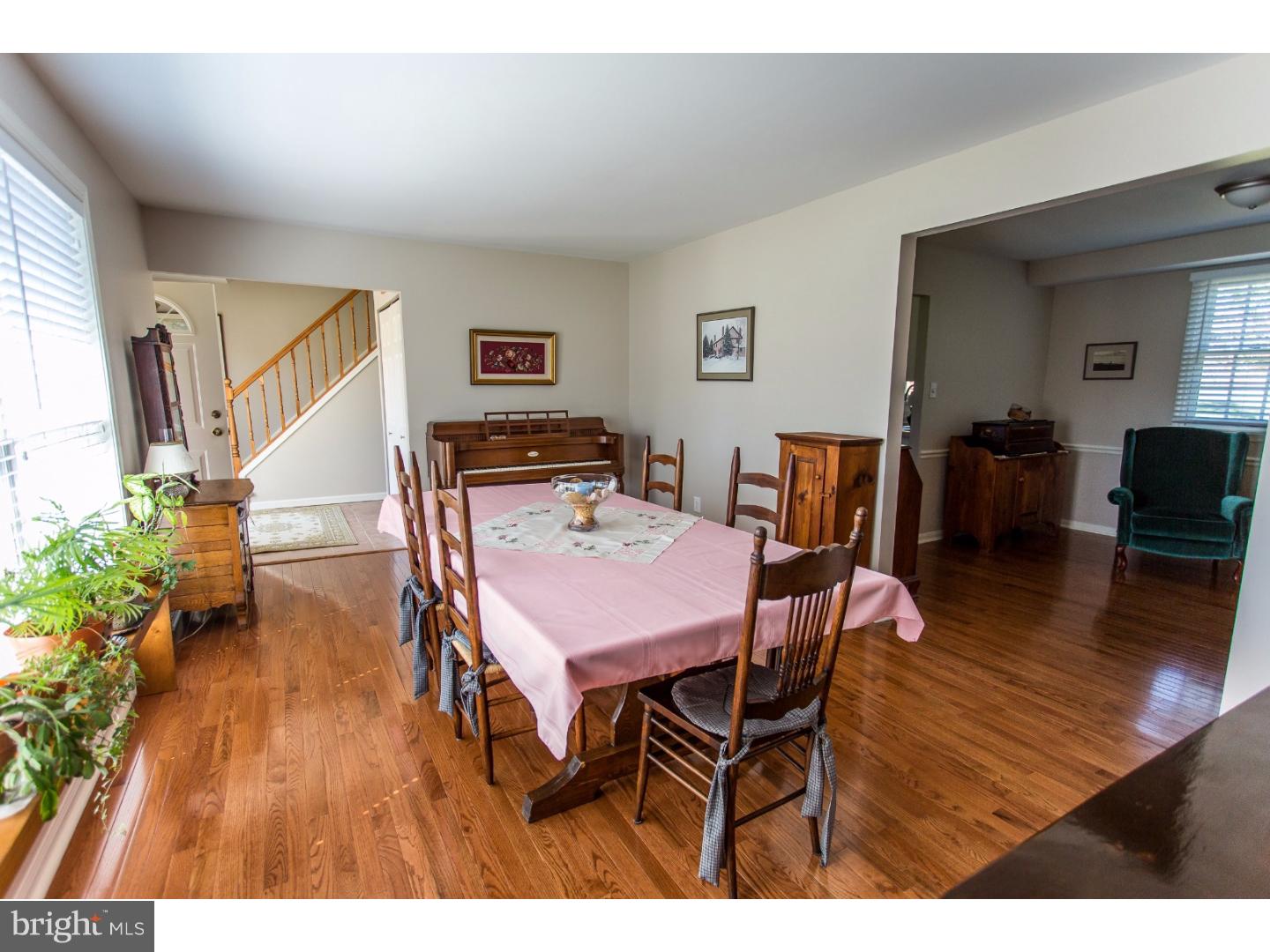 9 Highview Road Downingtown, PA 19335 - Photo 10 of 24 Gallery Image 10
