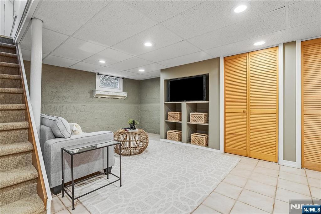 44 Dodd Street Montclair, NJ 07042 - Photo 35 of 50 Gallery Image 35
