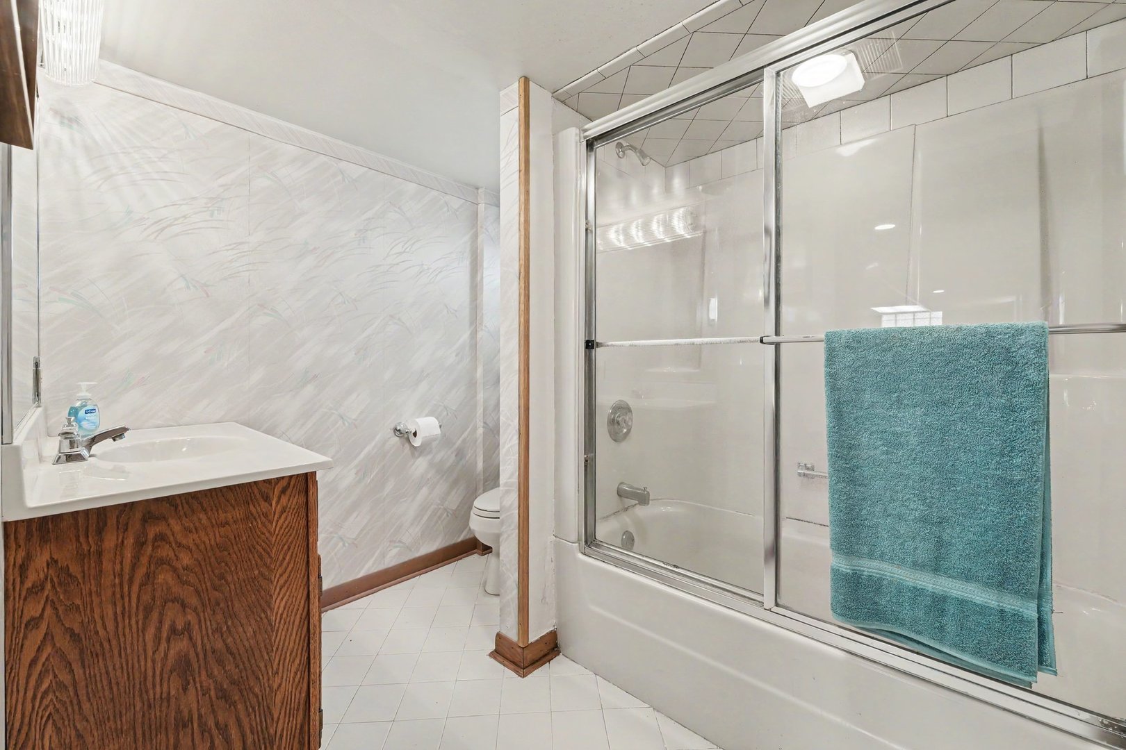 18338 Ridgewood Avenue Lansing, IL 60438 - Photo 15 of 28