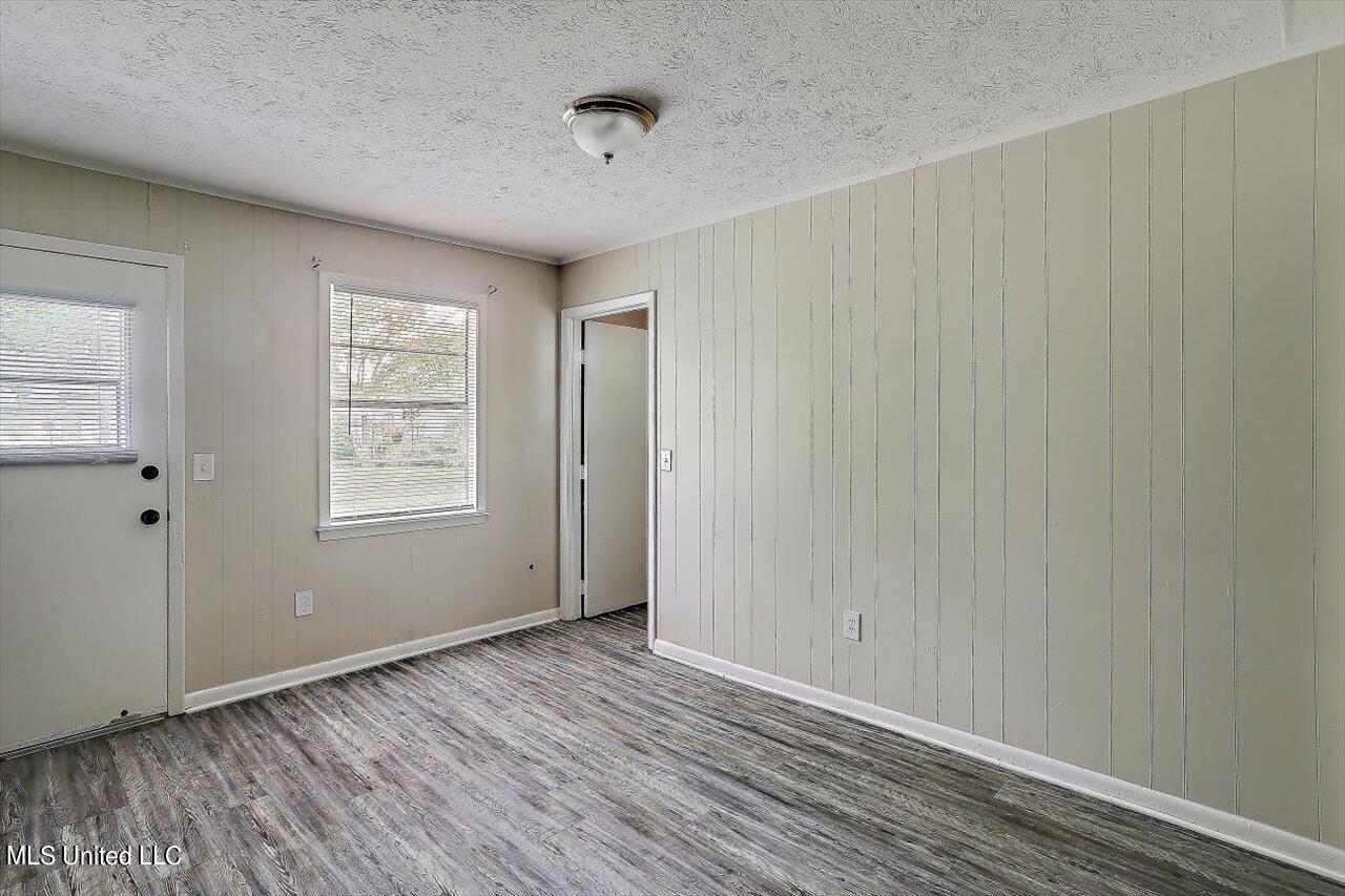 605 Highland Drive Ridgeland, MS 39157 - Photo 11 of 24 13-605 Highland Dr