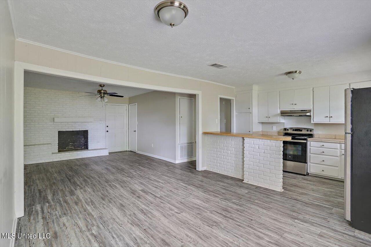 605 Highland Drive Ridgeland, MS 39157 - Photo 12 of 24 14-605 Highland Dr