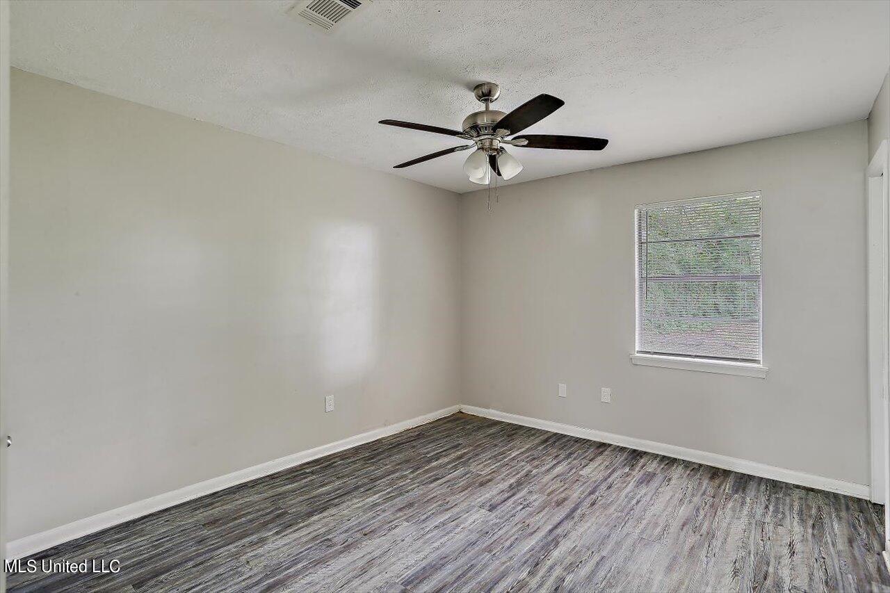 605 Highland Drive Ridgeland, MS 39157 - Photo 14 of 24 16-605 Highland Dr