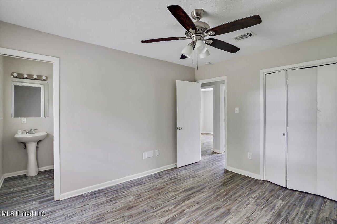 605 Highland Drive Ridgeland, MS 39157 - Photo 15 of 24 17-605 Highland Dr