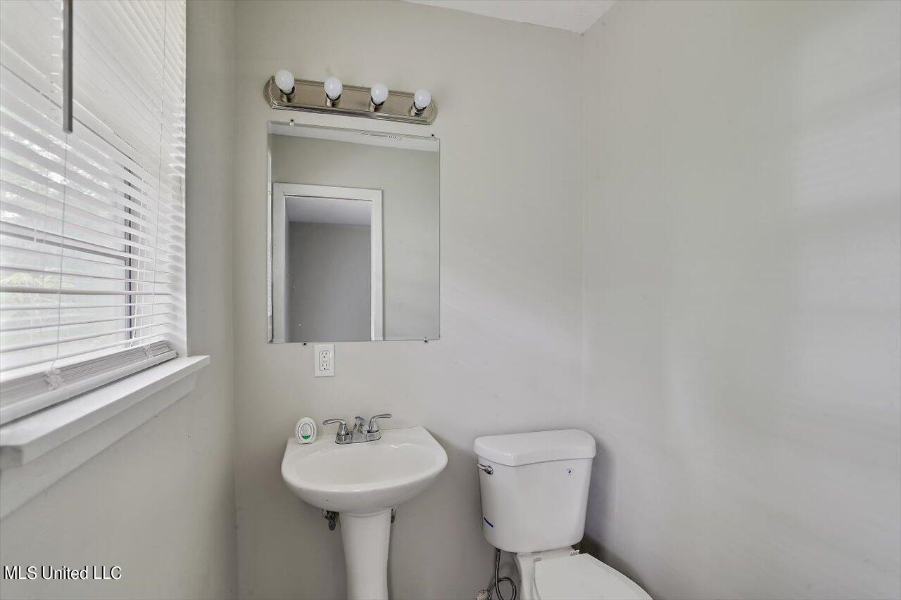 605 Highland Drive Ridgeland, MS 39157 - Photo 16 of 24 18-605 Highland Dr