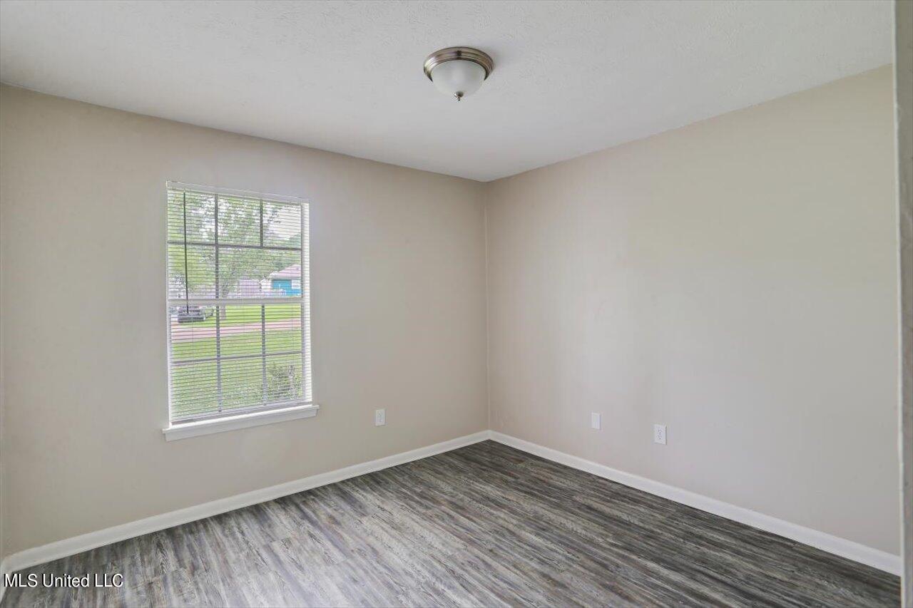 605 Highland Drive Ridgeland, MS 39157 - Photo 17 of 24 19-605 Highland Dr