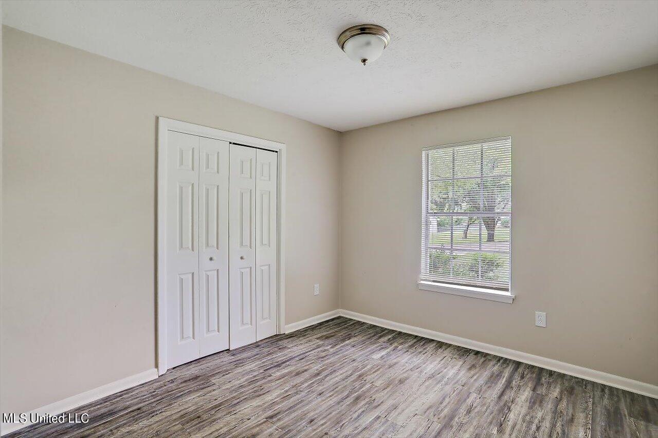 605 Highland Drive Ridgeland, MS 39157 - Photo 19 of 24 21-605 Highland Dr