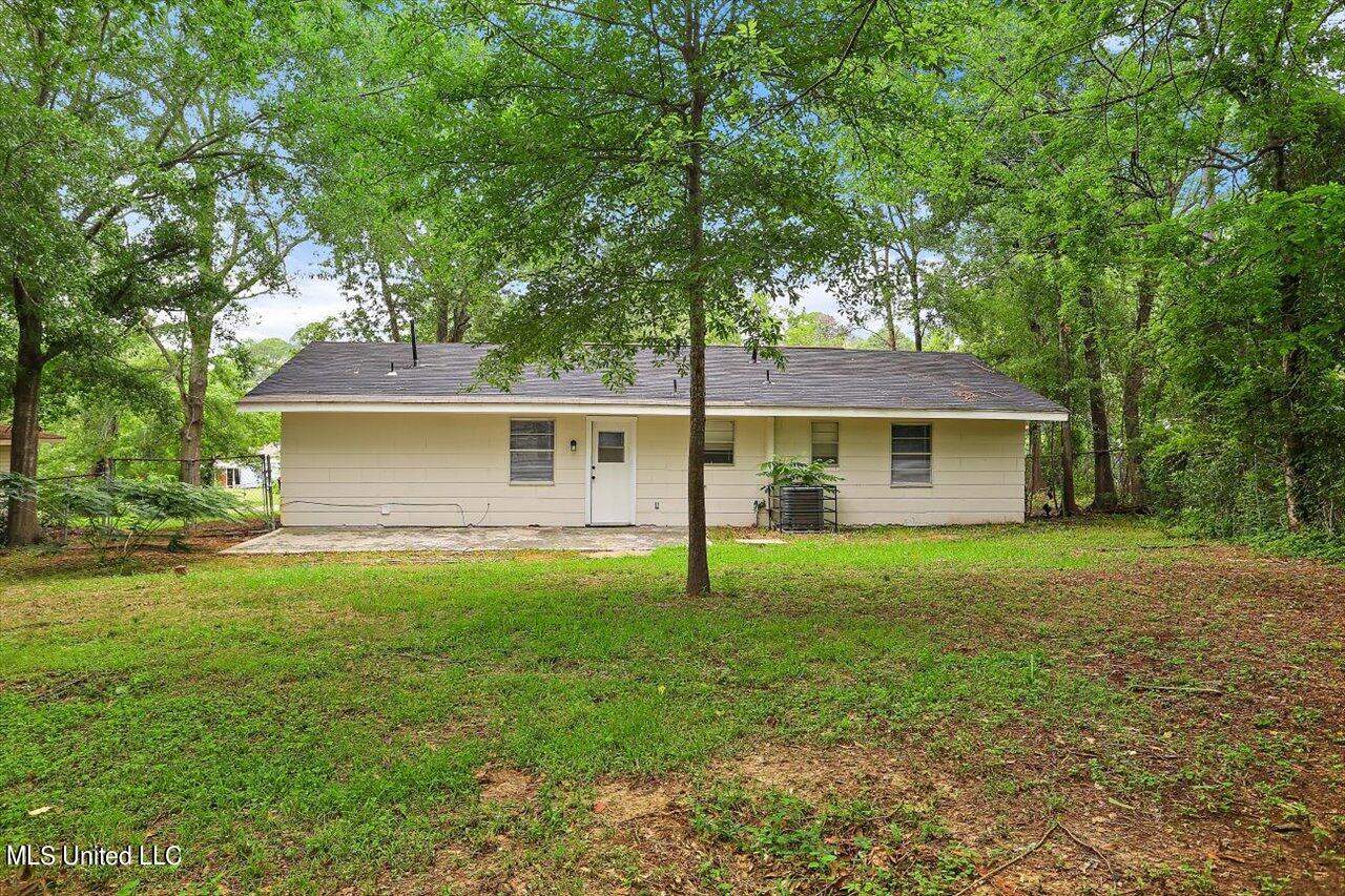605 Highland Drive Ridgeland, MS 39157 - Photo 20 of 24 22-605 Highland Dr