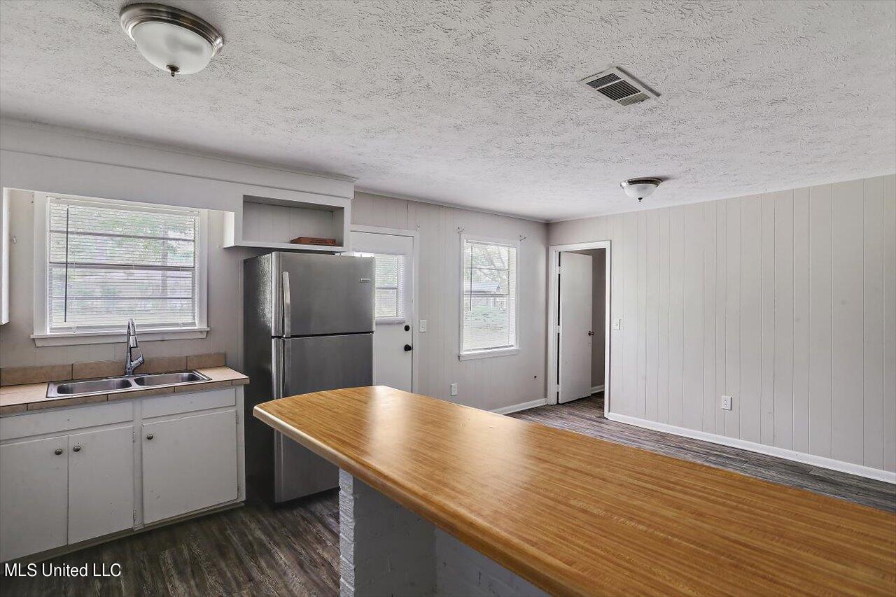 605 Highland Drive Ridgeland, MS 39157 - Photo 4 of 24 11-605 Highland Dr