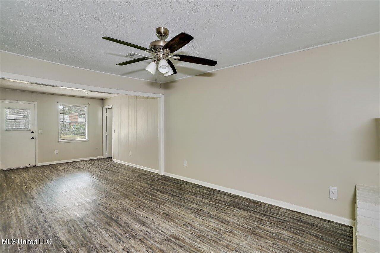 605 Highland Drive Ridgeland, MS 39157 - Photo 6 of 24 05-605 Highland Dr